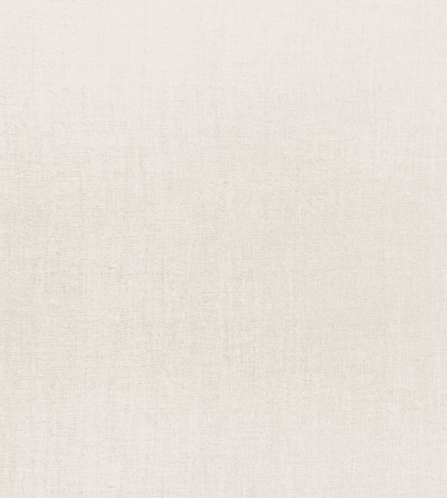 Product background image