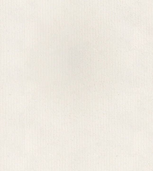 Product background image