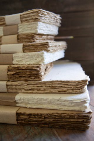 Journals & Notebooks