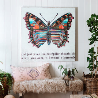 Art Prints