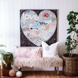 In Stock Art Prints - Ready to Ship