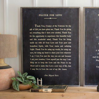 Book & Poetry Collection