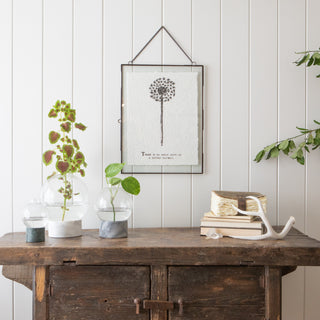 Poster & Paper Prints
