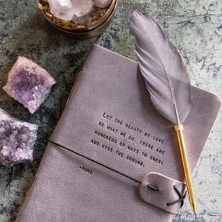 Journals