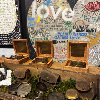 Sneak Peek Summer 2025