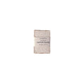 2x3 Handmade Cotton Paper Bundle - Flax