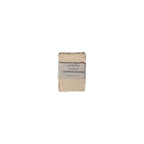 2x3 Handmade Cotton Paper Bundle - Oat
