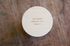 The Lightkeeper Candle Collection- Set of 16