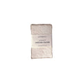 3x5 Handmade Cotton Paper Bundle - Flax