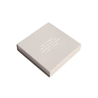 Encouragement Matches - Assorted Set of 36 - 3.5" x 3.5"