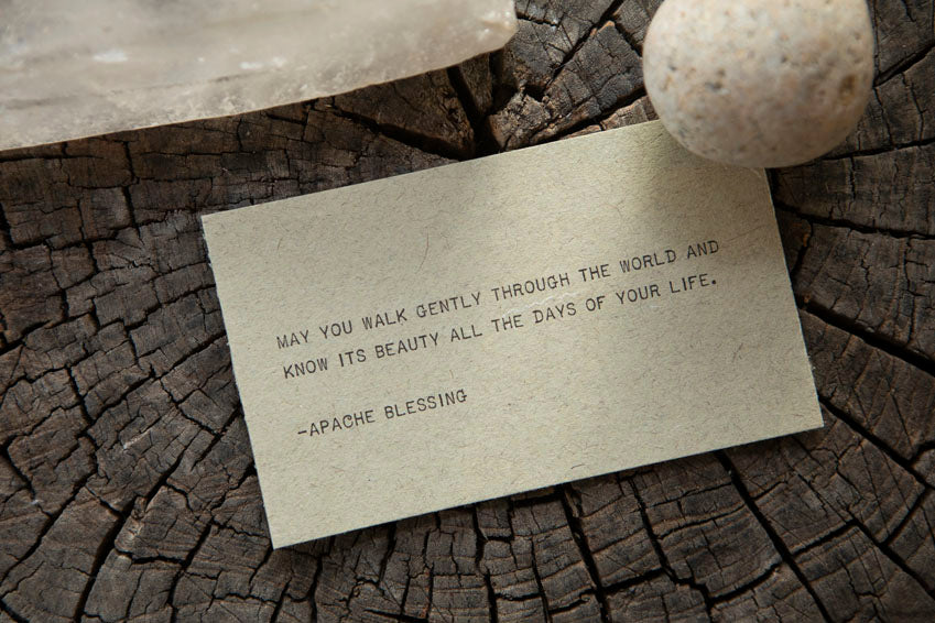 365 Gathered Thoughts - 1st Edition