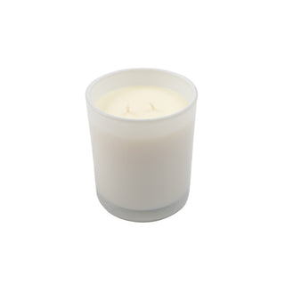 Keep Shining Beautiful One Lightkeeper Candle