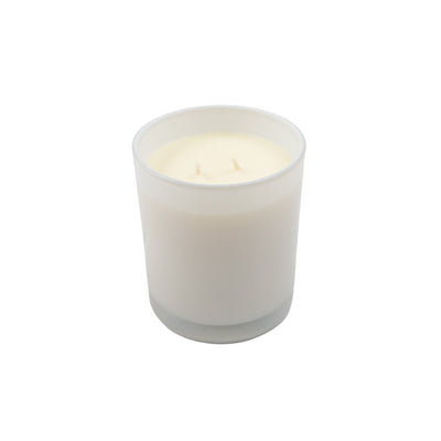 Keep Shining Beautiful One Lightkeeper Candle