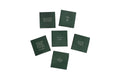 Holiday Matches -Assorted Set of 36