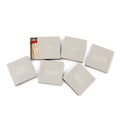 Encouragement Matches - Assorted Set of 36 - 3.5" x 3.5"