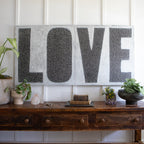 Fool For Love Art Print
