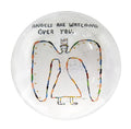 Angels Are Watching Paperweight 2nd Edition