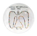 Angels Are Watching Paperweight 2nd Edition