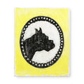 Best In Show Art Tile