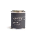 Pearl Jam Legends Candle