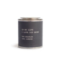 The Beatles 1965 Legends Candle