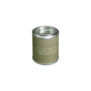 Love Candle Collection - Assorted Set of 63