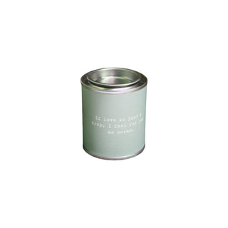Love Candle Collection - Assorted Set of 63
