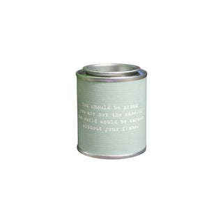 Love Candle Collection - Assorted Set of 63