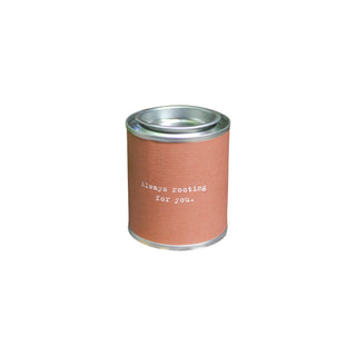 Love Candle Collection - Assorted Set of 63