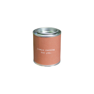 Love Candle Collection - Assorted Set of 63