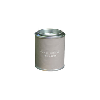 Love Candle Collection - Assorted Set of 63