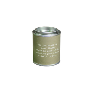 Love Candle Collection - Assorted Set of 63