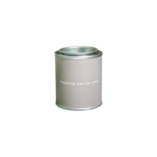 Love Candle Collection - Assorted Set of 63