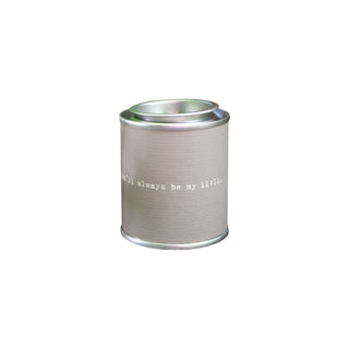 Love Candle Collection - Assorted Set of 63