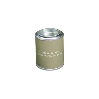 Love Candle Collection - Assorted Set of 63