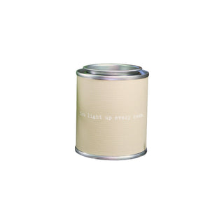 Love Candle Collection - Assorted Set of 63