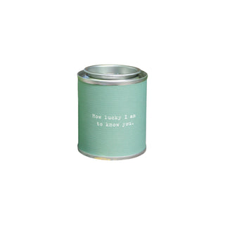 Love Candle Collection - Assorted Set of 63