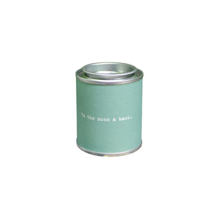 Love Candle Collection - Assorted Set of 63