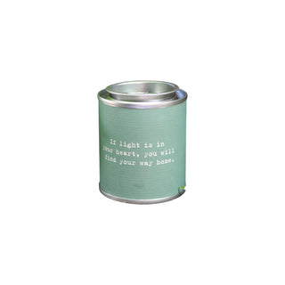 Love Candle Collection - Assorted Set of 63