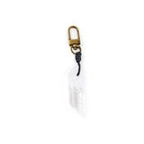 Crystal Point Keychain - Set of 24