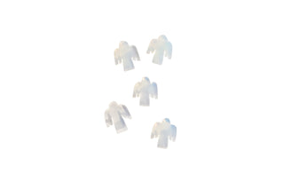 Stone Angels - Assorted Set of 20