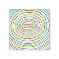 Choose Happiness Art Tile