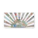 Choose Light Art Tile