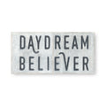 Daydream Believer Art Tile