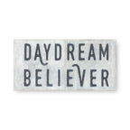 Daydream Believer Art Tile