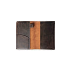 Bark Field Journal Cover - 4x6