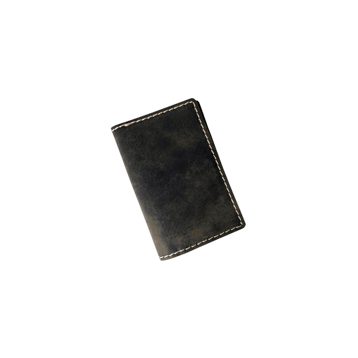 Moss Field Journal Cover - 4x6