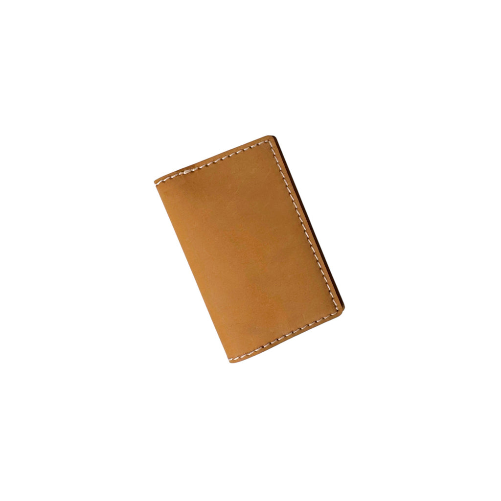 Fawn Field Journal Cover - 4x6