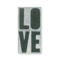 Fool For Love Art Tile