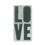 Fool For Love Art Tile